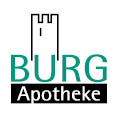 BURG-APOTHEKE
