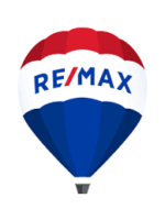 RE/MAX IMMOBILIEN