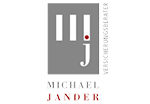 MICHAEL JANDER – VERSICHERUNGSBERATER