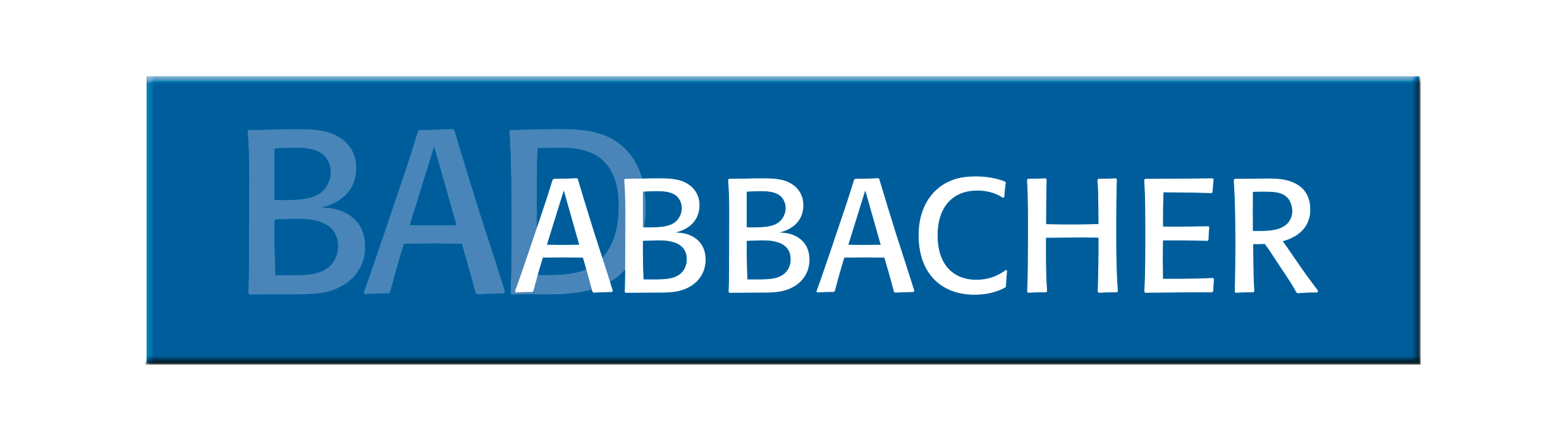 bad-abbacher-auswahl